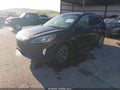 Photo 2 of 16 — 2020 Ford Escape