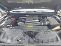 Photo 10 of 17 — 2024 Nissan Frontier