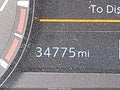 Photo 15 of 17 — 2024 Nissan Frontier