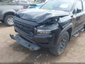 Photo 6 of 17 — 2024 Nissan Frontier