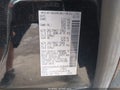 Photo 9 of 17 — 2024 Nissan Frontier