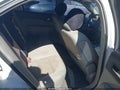 Photo 8 of 16 — 2010 Ford Fusion