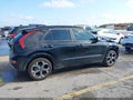 Photo 13 of 16 — 2025 Kia Niro