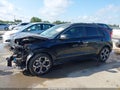 Photo 14 of 16 — 2025 Kia Niro