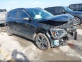 Photo 1 of 16 — 2025 Kia Niro