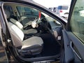 Photo 5 of 16 — 2025 Kia Niro