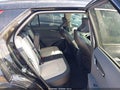 Photo 8 of 16 — 2025 Kia Niro