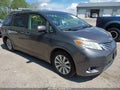 Photo 1 of 16 — 2012 Toyota Sienna