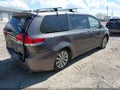 2012 Toyota Sienna — photo 4 of 16 | VIN 5TDDK3DC7CS044001