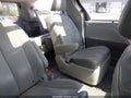 2012 Toyota Sienna — photo 8 of 16 | VIN 5TDDK3DC7CS044001