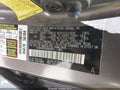 2012 Toyota Sienna — photo 9 of 16 | VIN 5TDDK3DC7CS044001