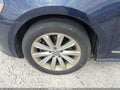 Photo 16 of 16 — 2012 Volkswagen Passat