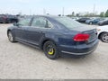 Photo 3 of 16 — 2012 Volkswagen Passat