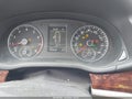 Photo 7 of 16 — 2012 Volkswagen Passat