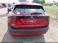 Photo 17 of 17 — 2025 Nissan Kicks