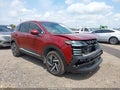 Photo 1 of 17 — 2025 Nissan Kicks