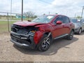 Photo 2 of 17 — 2025 Nissan Kicks