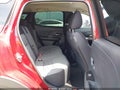 Photo 8 of 17 — 2025 Nissan Kicks