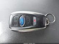 Photo 11 of 19 — 2022 Subaru Ascent