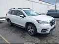Photo 1 of 19 — 2022 Subaru Ascent