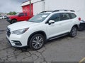 Photo 2 of 19 — 2022 Subaru Ascent