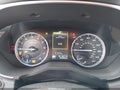 Photo 7 of 19 — 2022 Subaru Ascent
