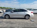 Photo 14 of 16 — 2026 Toyota Corolla