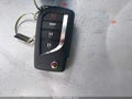 Photo 11 of 16 — 2026 Toyota Corolla