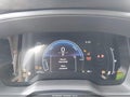Photo 7 of 16 — 2026 Toyota Corolla