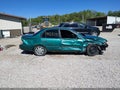 Photo 13 of 16 — 1997 Toyota Corolla