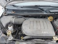 Photo 10 of 15 — 2016 Dodge Grand Caravan
