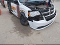 Photo 14 of 15 — 2016 Dodge Grand Caravan