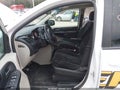 Photo 5 of 15 — 2016 Dodge Grand Caravan