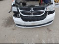 Photo 6 of 15 — 2016 Dodge Grand Caravan