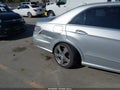 Photo 6 of 11 — 2010 Mercedes-Benz E-Class