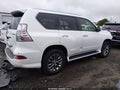 Photo 14 of 17 — 2016 Lexus GX 460