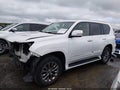 Photo 15 of 17 — 2016 Lexus GX 460