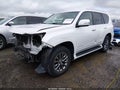 Photo 2 of 17 — 2016 Lexus GX 460