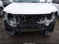 Photo 6 of 17 — 2016 Lexus GX 460