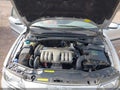 Photo 10 of 11 — 2000 Volvo S80