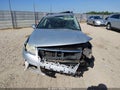 Photo 11 of 15 — 2008 Volkswagen Passat