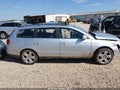Photo 12 of 15 — 2008 Volkswagen Passat