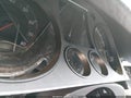Photo 14 of 15 — 2008 Volkswagen Passat