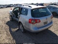 Photo 3 of 15 — 2008 Volkswagen Passat
