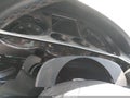 Photo 7 of 15 — 2008 Volkswagen Passat