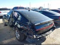 Photo 3 of 17 — 2023 Hyundai Sonata