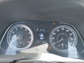 Photo 7 of 17 — 2023 Hyundai Sonata