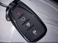 Photo 11 of 16 — 2024 Chevrolet Trax