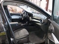Photo 5 of 16 — 2024 Chevrolet Trax
