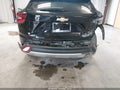 Photo 6 of 16 — 2024 Chevrolet Trax